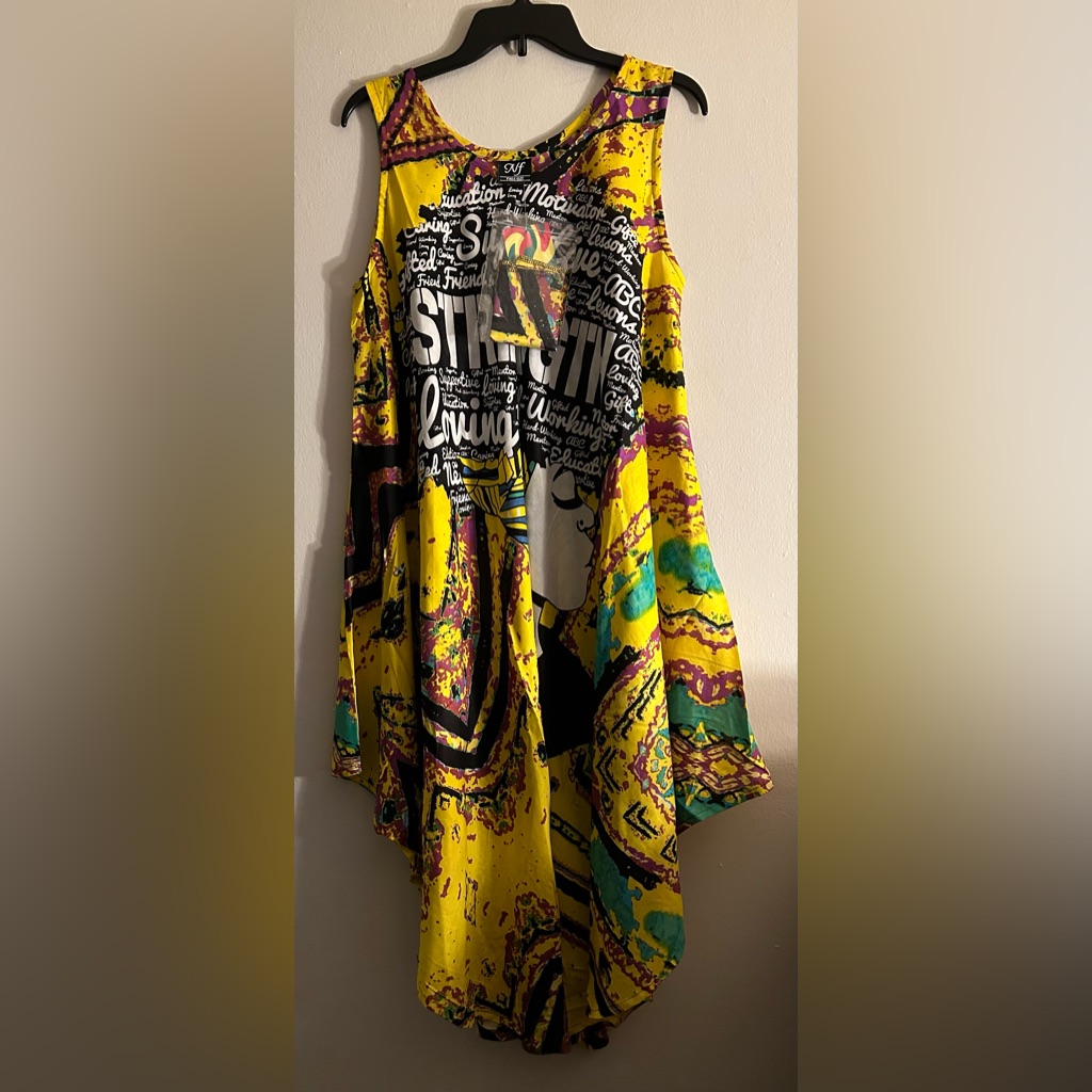 Rasta Collection